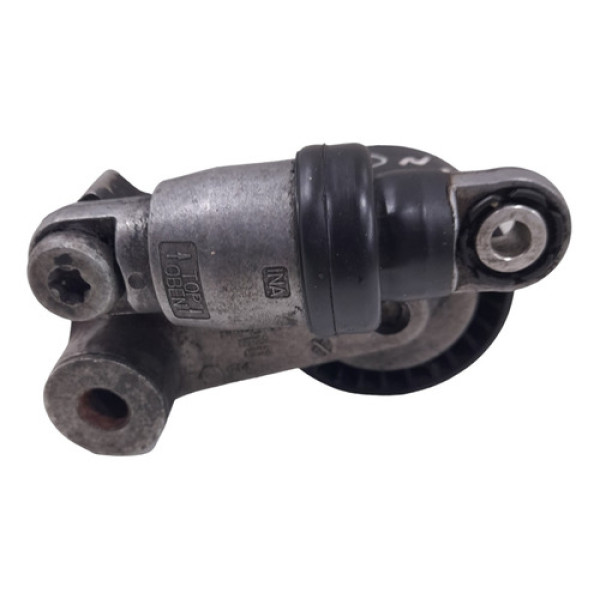 Tensor Esticador Correia Hyundai Azera 3.3 2008 2009 C7063