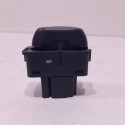  Botao Trava Land Rover Freelander Diant Esquerdo 2005 C9908