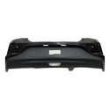 Parachoque  Traseiro Chevrolet Onix 2020 2021 2022 2023 2024