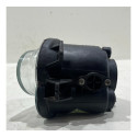 Farol Milha Jac J3 2011 2012 Esquerdo 4116200u8010 C8225