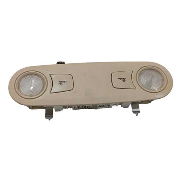 Luz Teto Cortesia Audi A4 A5 2009 2015 8j0947111bl