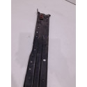 Travessa Superior Painel Frontal C200 2013 Cod2139