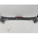 Aerofolio Break Light Ford Focus 2014 2017 M14668