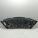 Spoiler Protetor Parachoque Mercedes C200 2012  M14607