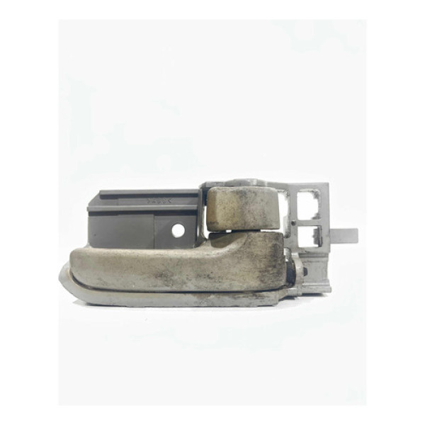 Maçaneta Interna Toyota Hilux L.d 2006 2007 2008 Cod4986