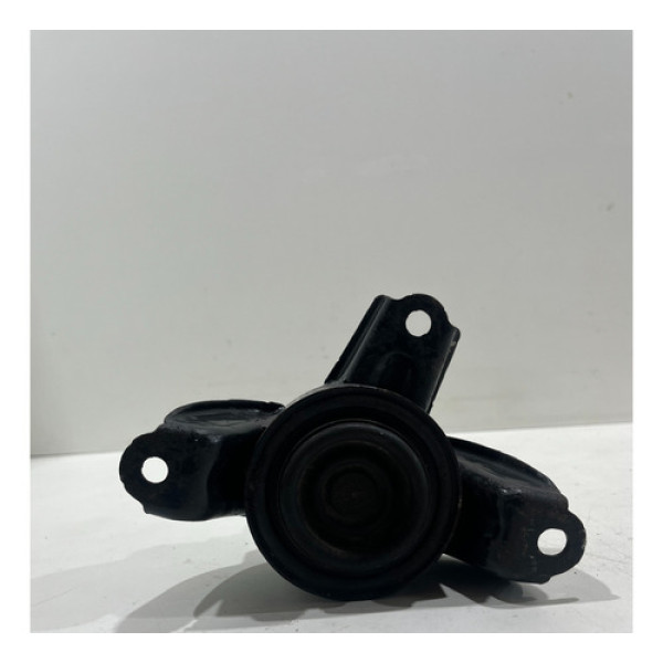 Coxim Motor Hyundai Hb20 1.0 Lado Direito 2181018000 C7580