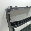 Defletor Radiador Frontal Defender 2020 A 2024 L8b28c464af