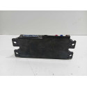  Módulo Central Som Rádio Dodge Ram Rampage  143272005386