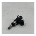 Bico Injetor Vw Tiguan 350 R-line 2.0 2019 Unidade C6895