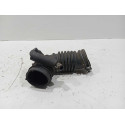 Mangueira Filtro Ar Mitsubishi Asx 2.0 2012 2018 1505a832