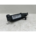 Comando Botao Milha Mini Cooper Countryman 980492205 C10860