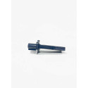 Sensor Maf Medidor Fluxo Ar Gm Camaro 2011 2012 2013 Cod5088