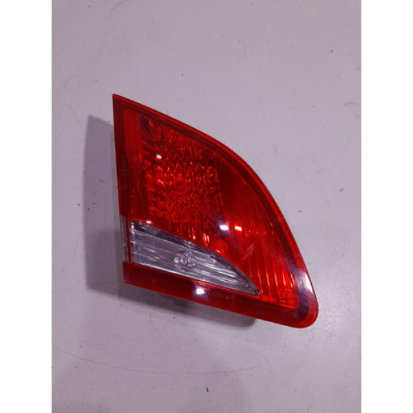 Lanterna Tampa 408 2013 Le Cod2150