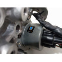   Regulador Fase Comando Válvula  Mitsubishi Outlander  2.0