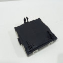 Modulo Porta C200 Dianteira Direita A2139002322 C5886
