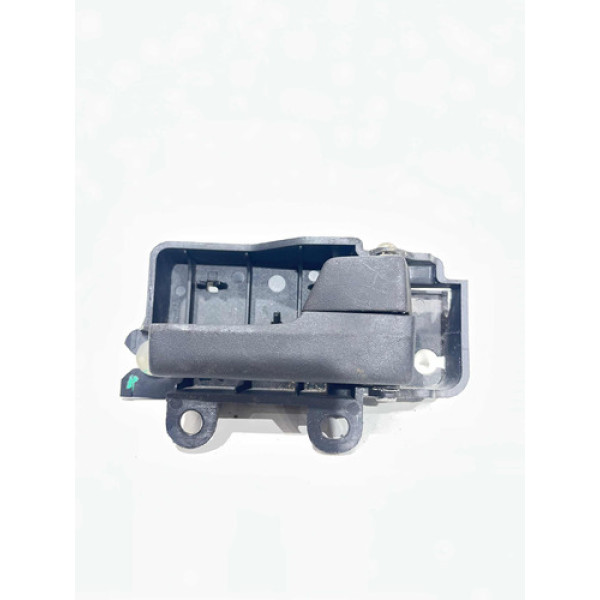 Maçaneta Interna Ford Focus T.d 2009 2010 2011 2012 Cod4992