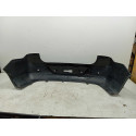 Parachoque Traseiro Chevrolet Cobalt 2017 2020  52122503