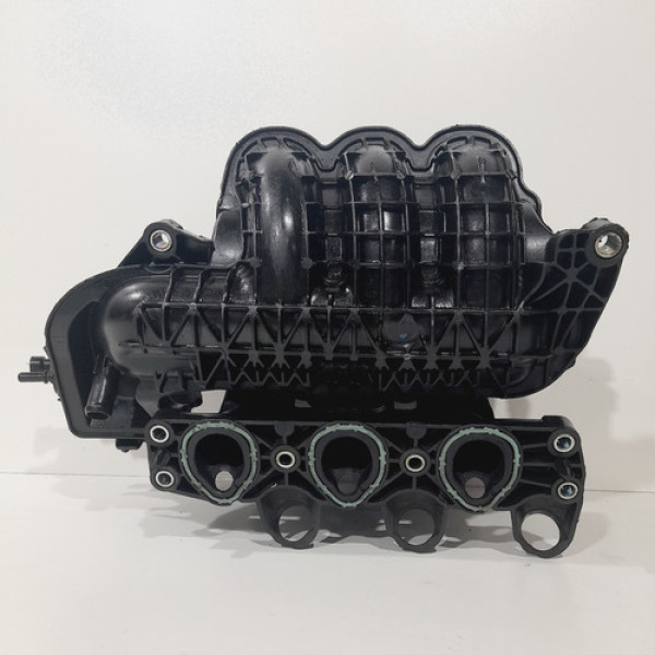 Coletor Admissao Argo Mobi Uno 1.0 3cc 2017 2018 Cod5244