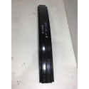 Viga Alma Tracker 2021 2022 2023 Dianteira Original 1759