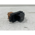 Botao Comando Vidro Gm Captiva 2009 2010 202005438 C11234