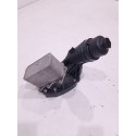 Suporte Filtro De Óleo X4 M40 2019 2020 8482015 Cod3749