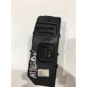 Botão Interruptor Vidro Motorista Malibu 2010 Cod1341