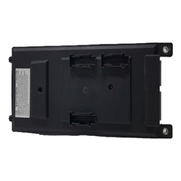 Caixa Fusivel Range Rover Evoque 2012 2013 2014 2015 C9417