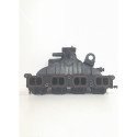 Coletor Admissao Evoque Xc60 2.0 2011 2012 2013 2014 Cod4481