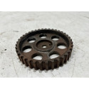 Polia Comando Valvula Gm Corsa Montana 1.0 90231882 C9071