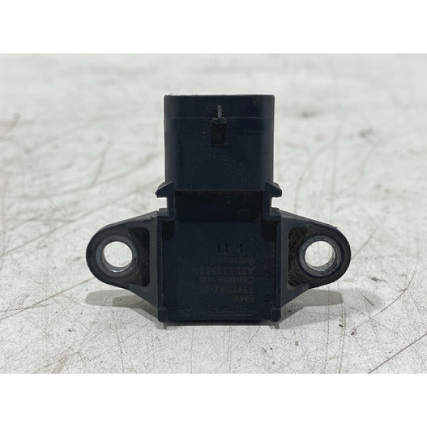 Sensor Map Bmw X6 Xdrive 3.0 2011 2012 759904201 C11936