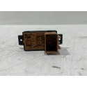 Botao Comando Vidro Gm Captiva 2009 2010 202005438 C11234