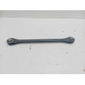 Braço Suspensão Mini Cooper  2017 A 2021  Traseiro Direito