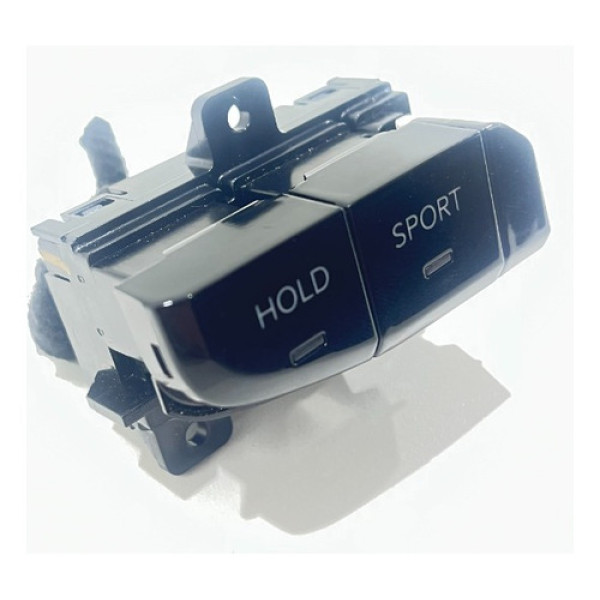 Botao Comando Hold Sport Jeep Compass 2022 C6478