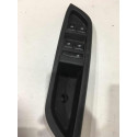 Botão Interruptor Vidro Motorista Onix Prisma Cod1346