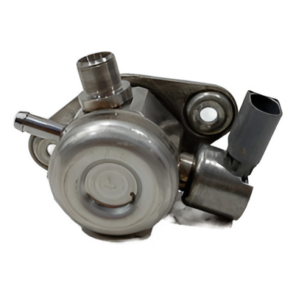 Bomba Alta Pressão Mercedes C180 C200 1.6 A2740700501