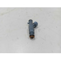 Bico Injetor Kia Sorento Hyundai Sonata 2.4 16v 353102g300