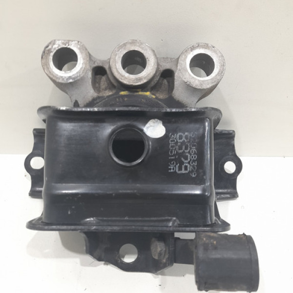 Coxim Motor Chevrolet Cobalt Lado Direito 2013 2014 C8043
