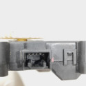 Motor Atuador Caixa Ar Condicionado Toyota Hilux 2014 C5693