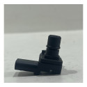 Sensor Map Gm Onix Spin Prisma 2014 2015 2016 55575988 C7890