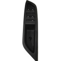 Botão Interruptor Vidro Motorista Onix Prisma Cod1346