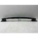 Alma Parachoque Chery Tiggo 8 2022 Traseiro J73280490 C9228