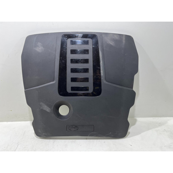 Tampa Capa Motor Range Rover Velar 2022 M8a26a949bc C11457