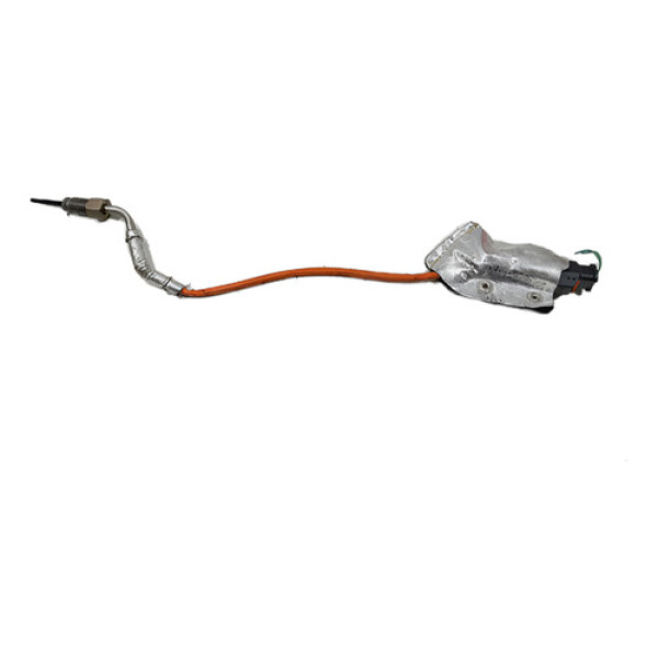 Sensor Tempatura Turbina Defender 3.0 2021 2024  K6d351254ab