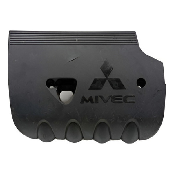Tampa Superior Motor Mitsubishi Outlander 2.0  2016 2020