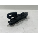   Modulo Sensor Antena Bmw X3 2018 2019 2020 922083102 C8767