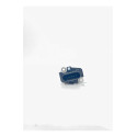 Sensor Maf Medidor Fluxo Ar Gm Camaro 2011 2012 2013 Cod5088