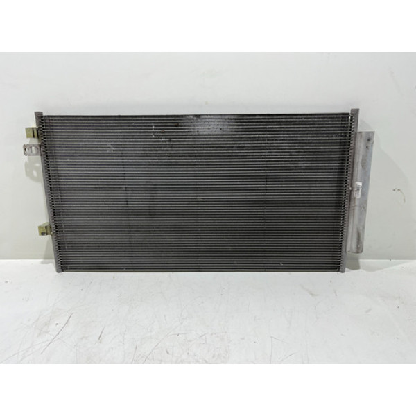Condensador Ar Renegade Toro 1.8 Flex 2019 8c6170100 C10699