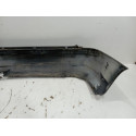 Parachoque Traseiro Seat Cordoba  2000 2003 M14453