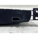 Comando Botao Milha Mini Cooper Countryman 980492205 C10860