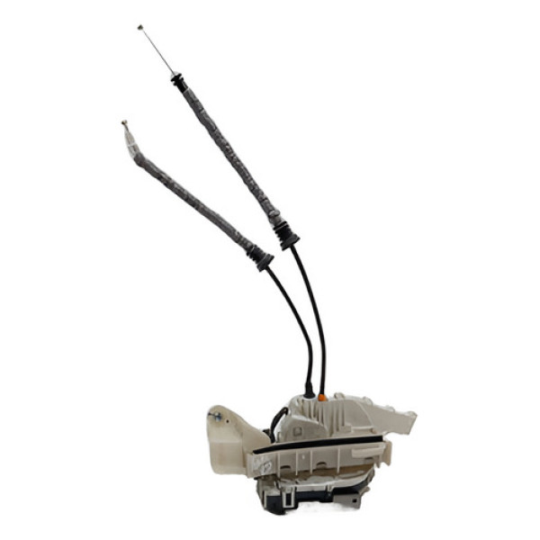 Fechadura  Jeep Renegade 16 Á 21 52139900  Dianteira Direita